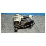SureBonder Coiled Roofing Nailer