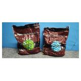 1000 Rounds .68 Caliber Paint Balls