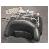 Harley Davidson Tour Pack Trunk