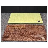 Miche Interchangeable Purse Shells