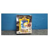 NIB Flying Corps Gold PC C D Rom