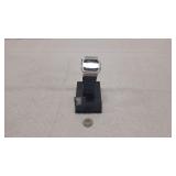 Casio F-91W Digital Watch