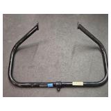 OEM Genuine Harley-Davidson Touring Crash Bar