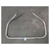 OEM Genuine Harley Davidson Touring Crash Bar