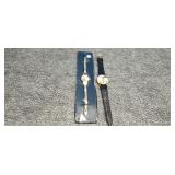 Elvis Presley Watches