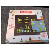 Bloxels Build Your Own Video Games