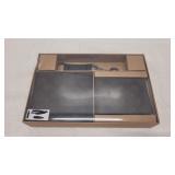 NIB Gucci Wallet Set Unauthenticated