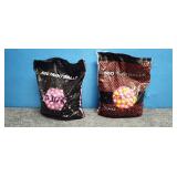 1000 Rounds of.68 Caliber Paint Balls