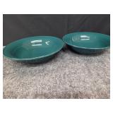 Nancy Calhoun Bowls Japan