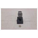 Casio F-91W Digital Watch