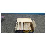 Misc. Magic, Pokemon,ect. Trading Cards