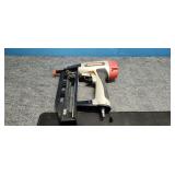 Craftsman 16 Gauge Finish Nailer