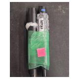 OEM Genuine Harley-Davidson Touring Mufflers