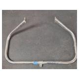 OEM Genuine Harley Davidson Touring Crash Bar
