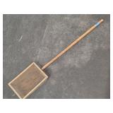 Vintage Popcorn Popper