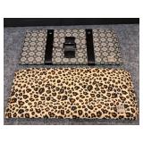 Miche Interchangeable Purse Shells