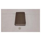 Small Book of Mormon