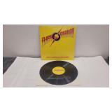 Vinyl LP Flash Gordon 'Sound Track'