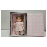 Madame Alexander Doll