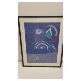 19'ï¿½24' Print