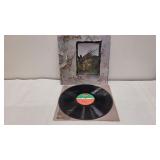 Vinyl LP 'Led Zeppelin'