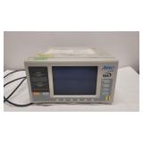 Aspect A-1050 Medical Monitor