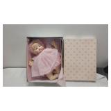 Madame Alexander Doll
