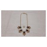 Vintage Necklace