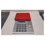Akai Professional MPC Studio Music Controller