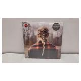 Sealed Vinyl LP Taylor Swift 'Ever More'