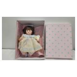 Madame Alexander Doll