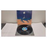 Vinyl LP ELO 'Time'