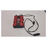 Ever Start 400W Starter/ Power Supply