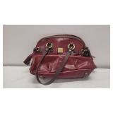 Dooney & Bourke 1975 Purse