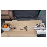 NIB Stihl FC111 Edger/ Weedeater