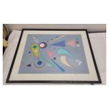 25'ï¿½19' Print