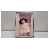 Madame Alexander Doll