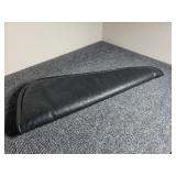 Large Pistol Case