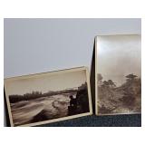 Antique Photograph 's