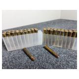 30-30 Cartridges