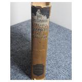 'The Jeannette Arctic Expedition '