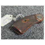 USMC Colt Pistol Grips