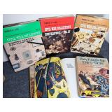 Books About War