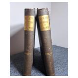 Knight's History of England