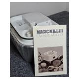 Magic Mill III