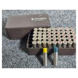.38 Special Shot Shells