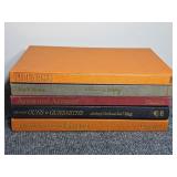 Books About Guns