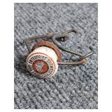 Antique Bottle Stopper