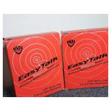 Easy Talk Personal Radio Communicators