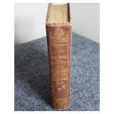1858 'The Land of Promise'